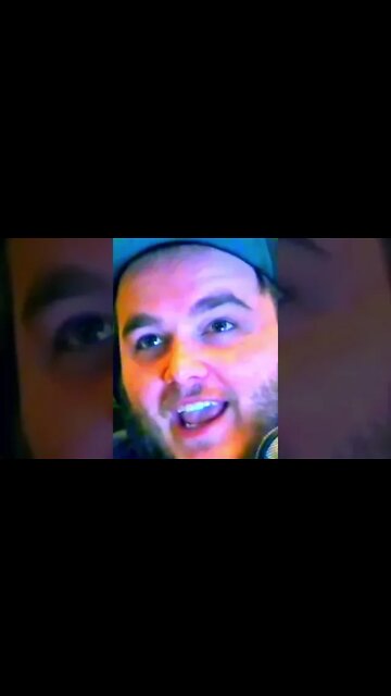 Ryan The Thief | Walk And Roll Podcast #comedy #standup #standupcomedy #comedian #funny #jokes