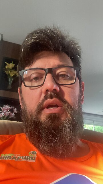 Mensagem do dia 106 do ano de 2023.