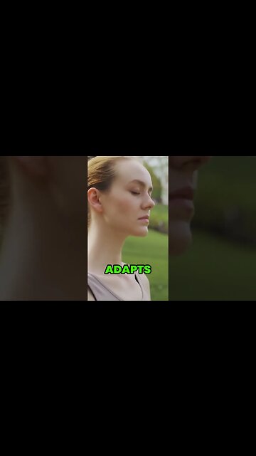 The Power of Basal Ganglia Why Subpar Games Wont Cut It