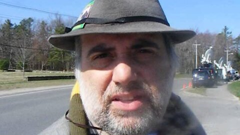 devens hospital Facility housing Dzhokhar Tsarmaev