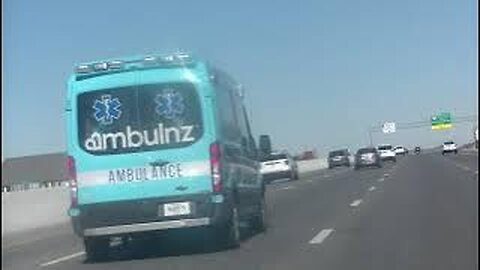 the vehicular version of mtv party! to go compact disc