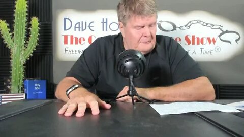 POLL SHOWS THAT MOST AMERICANS BELIEVE BIDEN'S ACTIONS ARE INTENTION! HERE ARE THE DETAILS