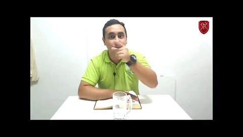 Crianças IBR - 3 a 7 anos - Lição 141 - Jesus orava bastante