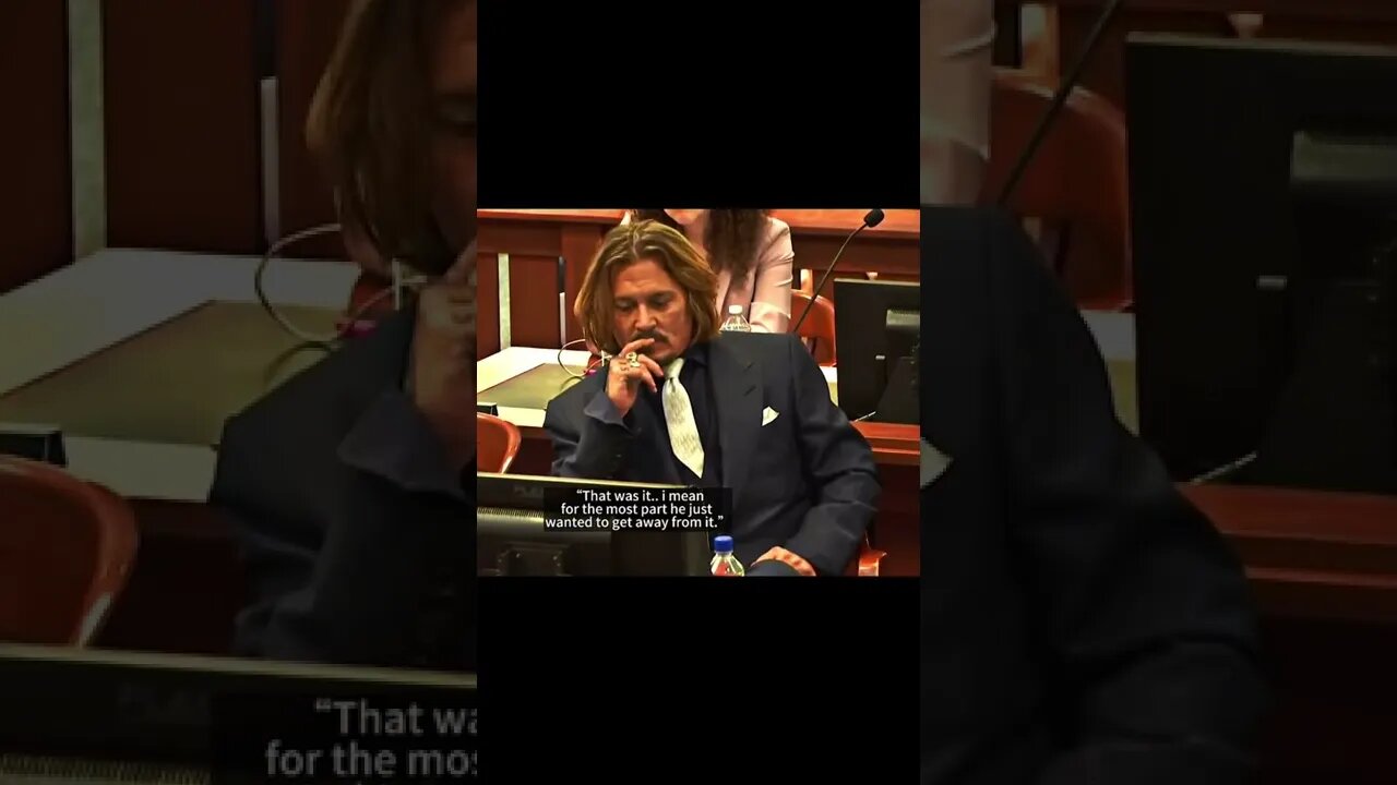 Justice for johnny depp #johnnydepp #shorts#Johnny Depp