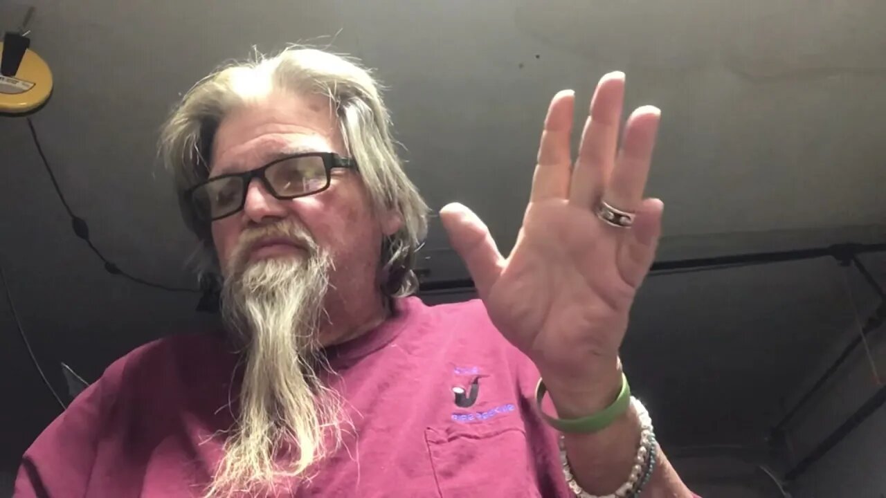 Fish or cut Bait Day