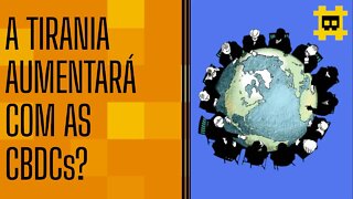 É o fim do mundo Fiat? - [CORTE]