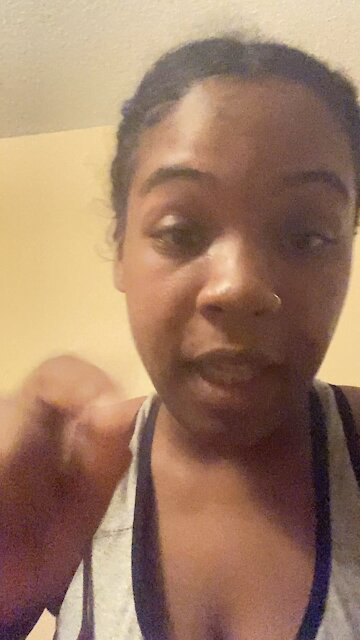 The Devil Will Give You All Earthly Desires But