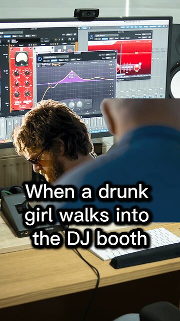 Funny music meme 👍🏽😂✅