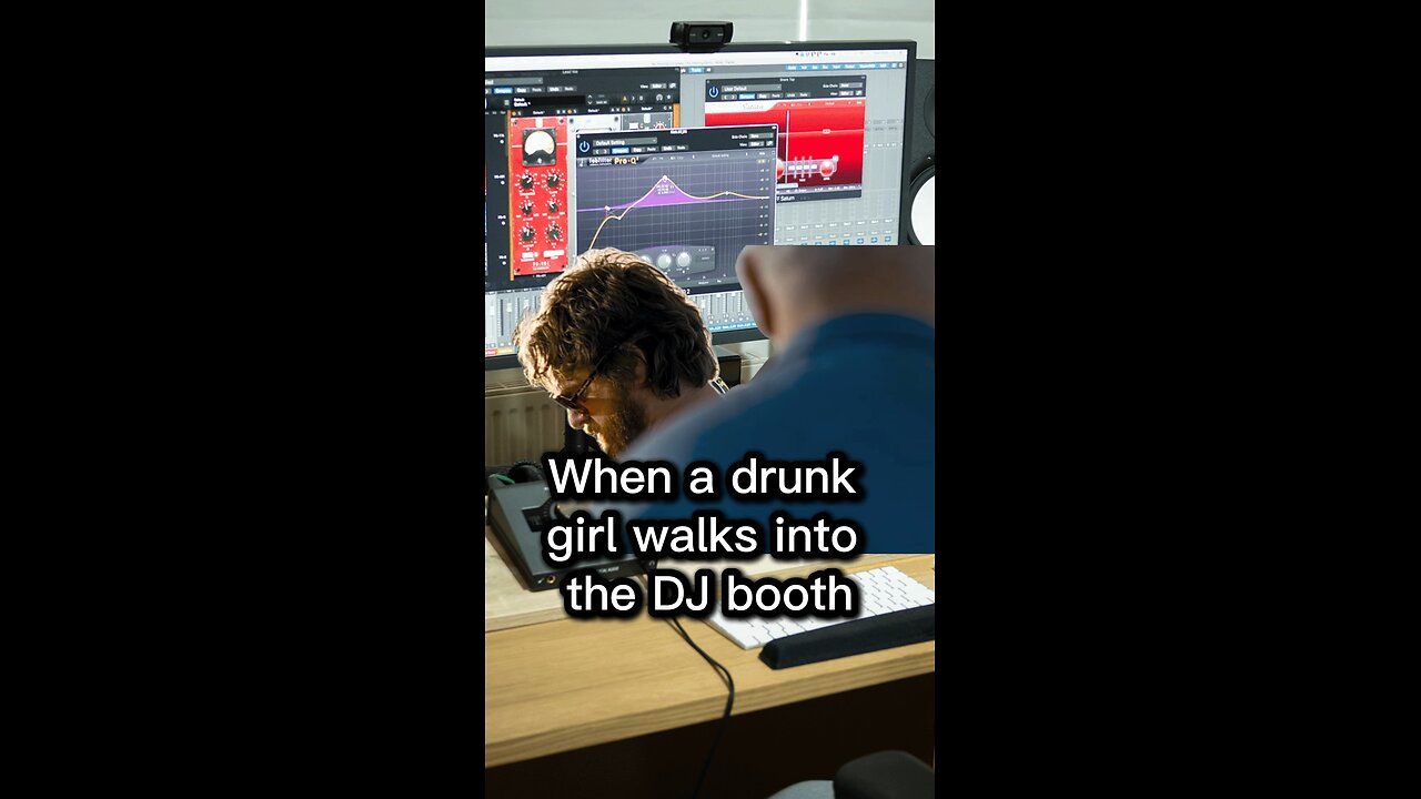 Funny music meme 👍🏽😂✅