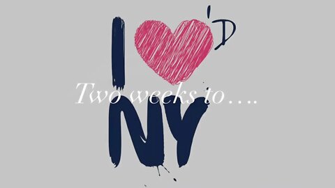 September 11…