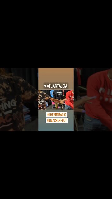 #viral #video #iheartradio #share #share #vlog #nashville #tennessee #atlanta