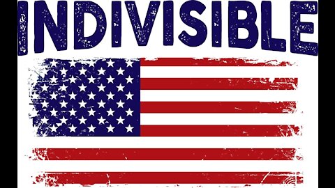 BANNED ON YT 41 WE STAND FOR FREEDOM