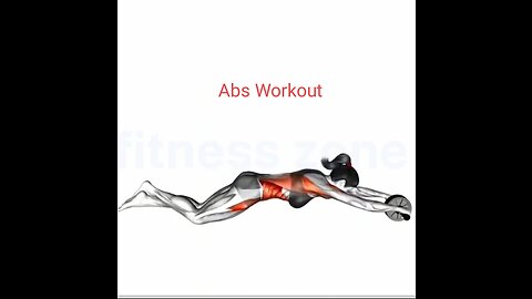 Abs Workout