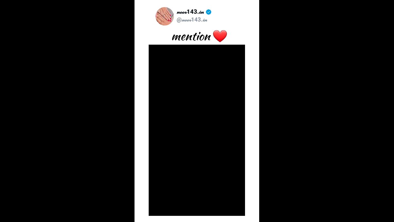 ❣️❣️