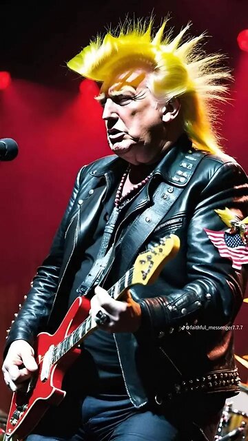 Heroes ~ ( by David Bowie ) cover by Motörhead