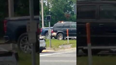 #gangstalker on the bus who was filming me & looking at me like she wanted to fight me for no reason