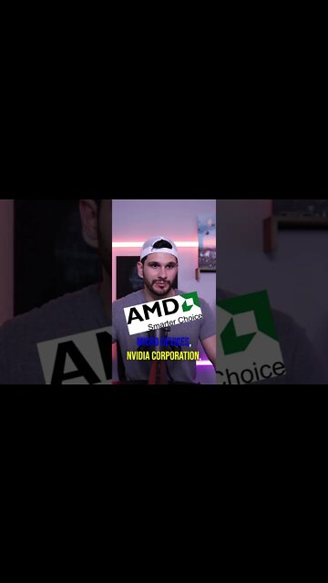 Top 15 crypto stocks that are on the rise