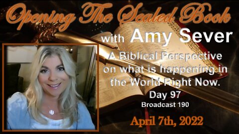 04/07 Abbott / Dr. Ardis / Warship has 2 UFOs / 450 Gigs / Election Fraud!