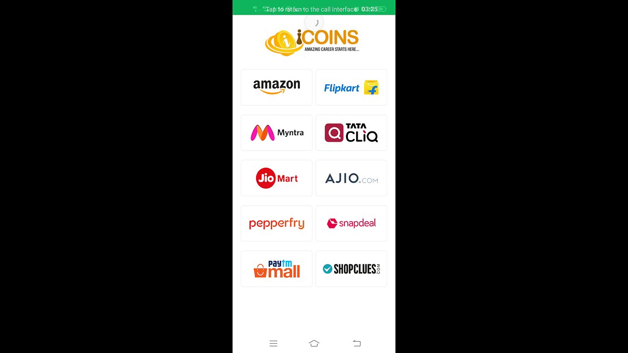 How to transfer icons