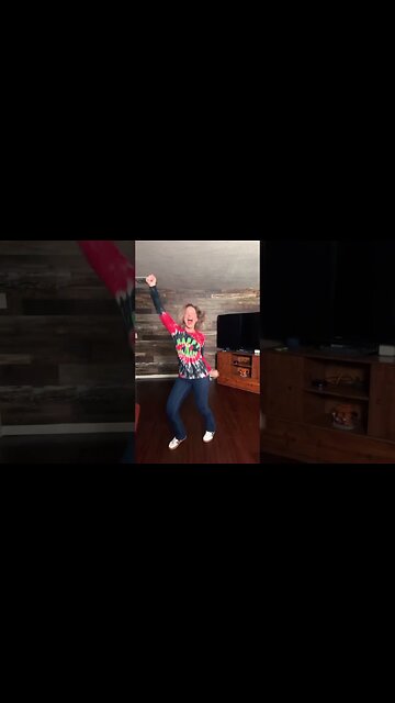 Don’t Delay ❤️