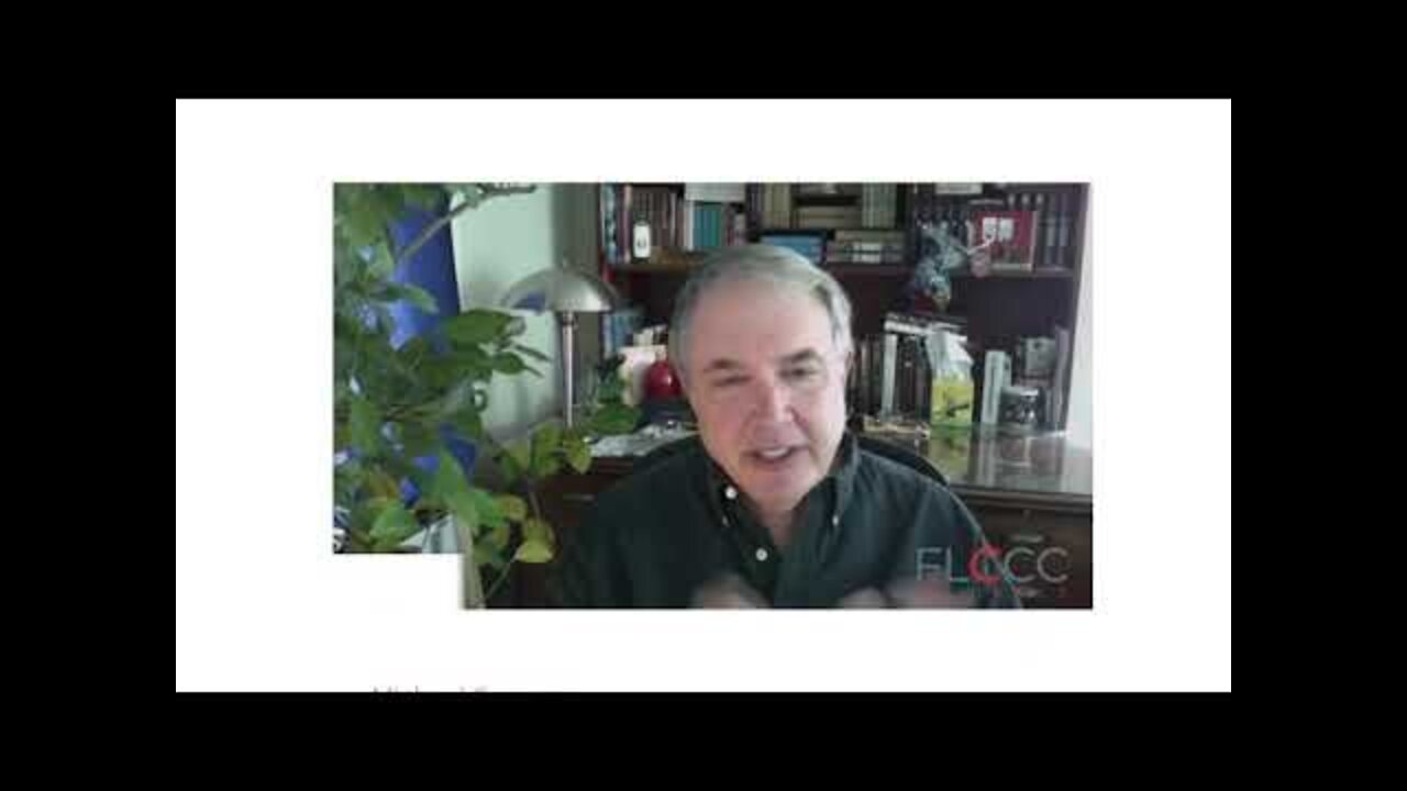 New York Times Best Selling Author Michael Capuzzo Issues a Plea to Fellow Journalists