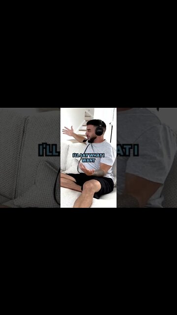 Who Is Adrian Portelli? #entrepreneur #LMCT #millionaire