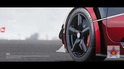 Day 19 of the 4th Beta Test (Birthday Stream) | Racing Master