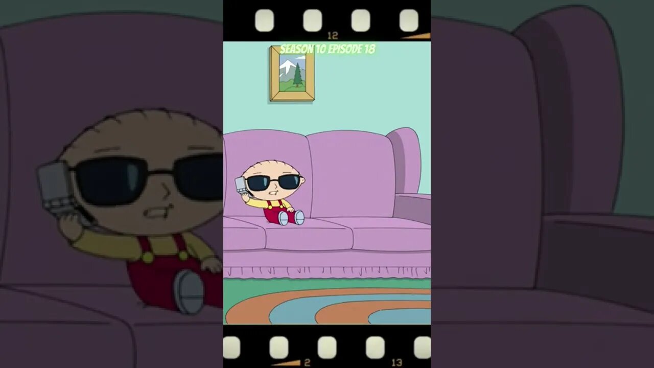 family guy #Shorts