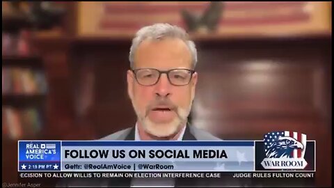 Three new blockbuster pieces of evidence supporting new SCOTUS filing to eliminate the use of electr