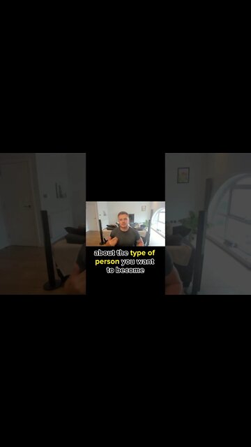 How to keep the weight off in 3 steps #training #gym #gymtips #fatloss #weightloss #gymhelp #viral