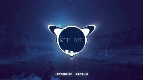 Λrtonoise - Sacrum | Replaye