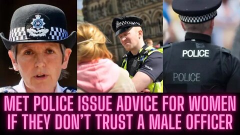 If The Police Can't Protect You From The Police 👀 Then How Do You Call To Protect You From Them