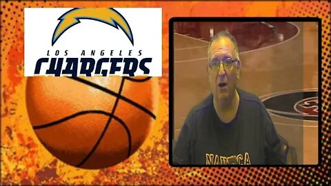 NCTV45’S CEDARS SPORTS CORNER THURSDAY DECEMBER 17 2020