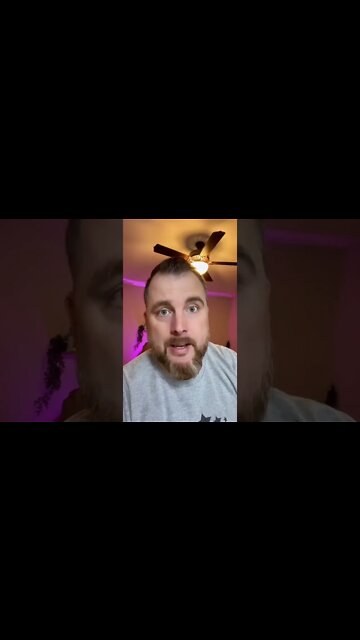 3 things to teach your kids as they grow up!!! What are yours? 👇#shorts