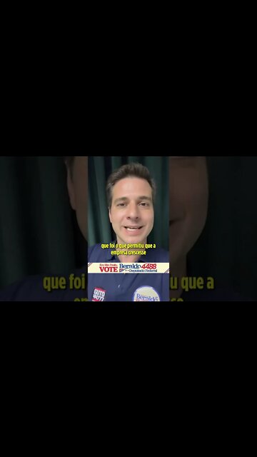 LULA SALVOU A PETROBRAS? #shorts