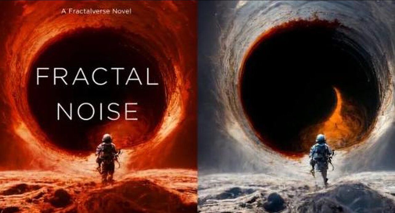 Supporter Video | news roundup