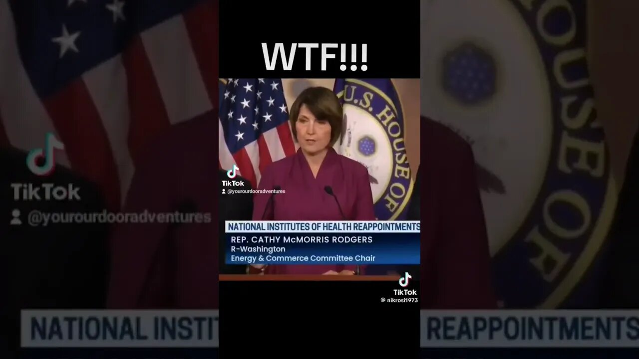 nothing to see here....