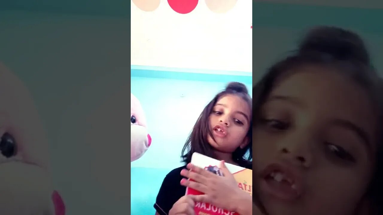 14 June 2022 एक पागल को डॉक्टर ने क्या कहा? #shorts