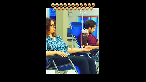 😂😂😂😂😂😂😂😂