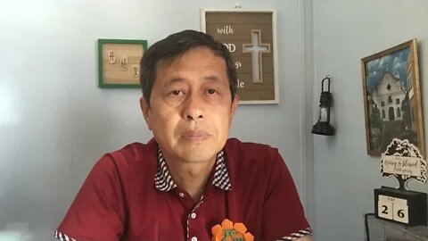 4779【健康】松开这个部位，有助于长寿-20220726-1