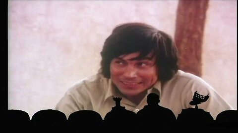 MST3K1007