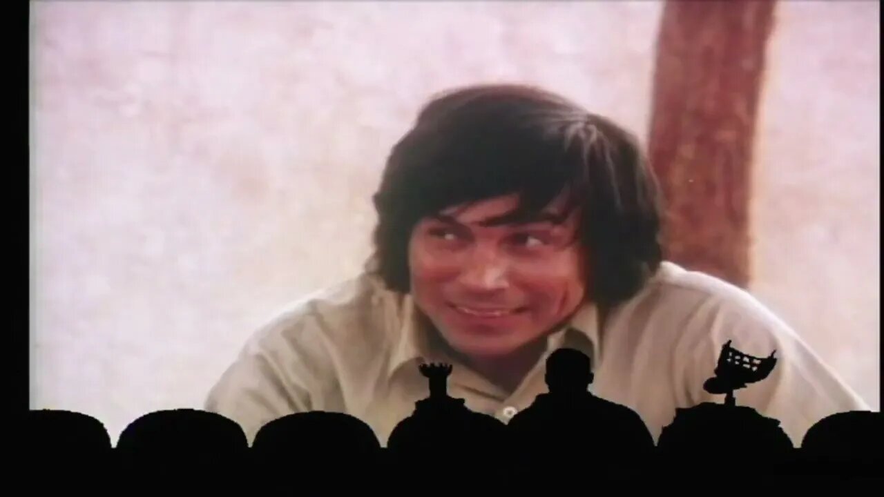 MST3K1007