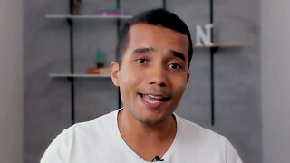 O QUE É UM TOKEN? Entenda como funciona e quais os tipos de tokens!