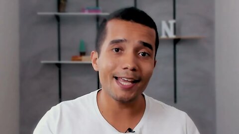 O QUE É UM TOKEN? Entenda como funciona e quais os tipos de tokens!