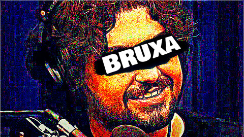 MONARK E SEU CANCELAMENTO INJUSTO