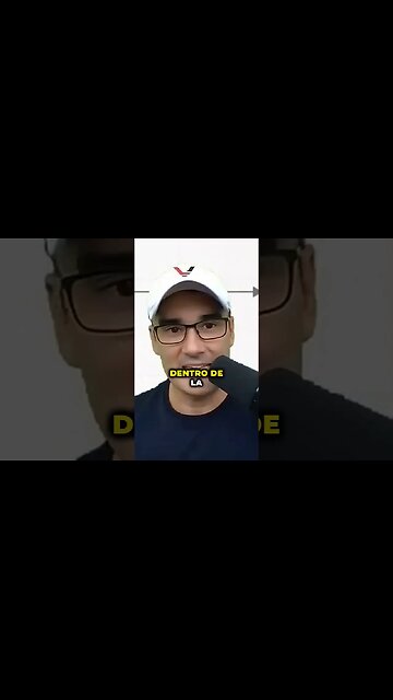 🙅‍♂ NO LE TENGAS MIEDO AL FRACASO 🙅‍♂ (2023) #shorts