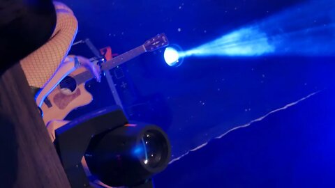 hot dancer sample only on Patreon VIP