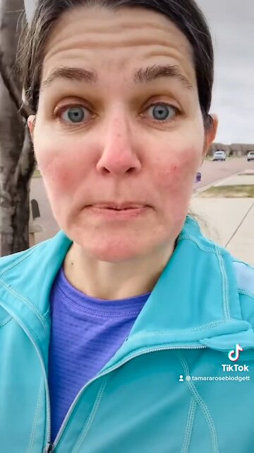 I only concern myself with what I should #tamararoseblodgett #nogaslighting