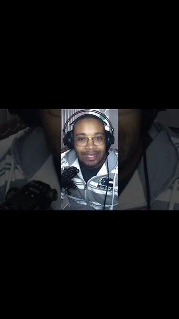 O MELHOR STREAMER DO BRASIL