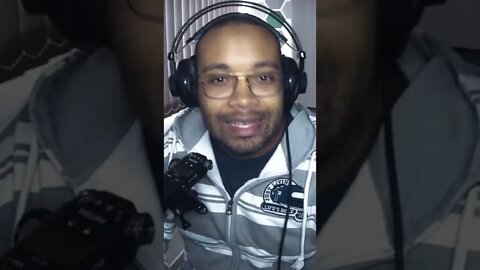 O MELHOR STREAMER DO BRASIL